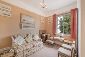 Photo 15- click for photo gallery